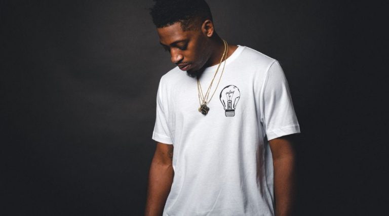 T-shirts for Men