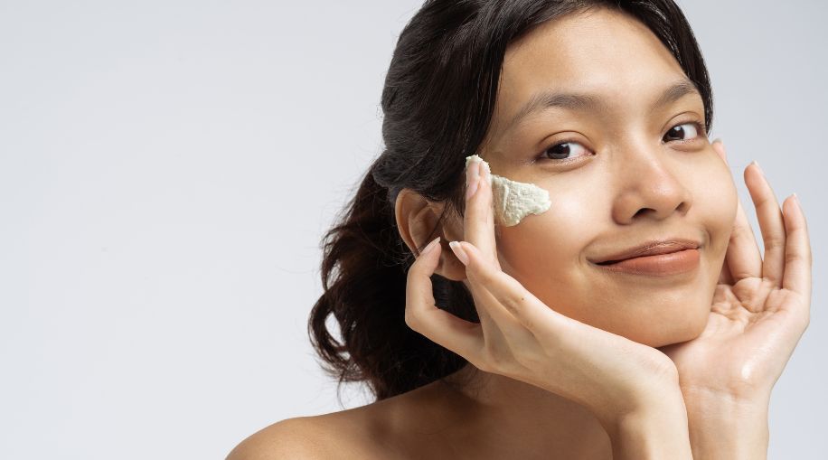 skincare brands